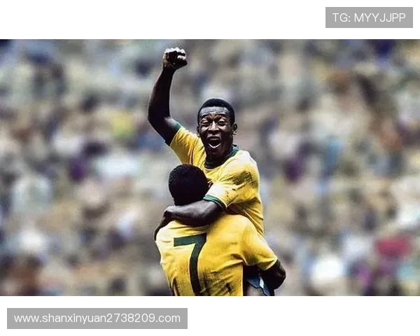 全球最受欢迎的足球明星排行榜揭晓他们的成就与影响力分析