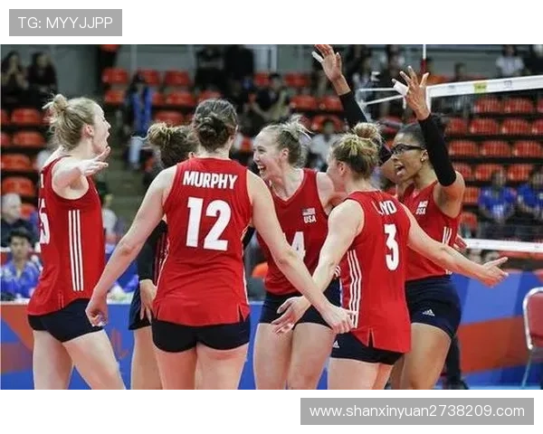 南京排球队大满贯积分榜领先61分展现强劲实力