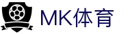 MMK体育|SPORT-MK体育国际|恩波利足球俱乐部赞助